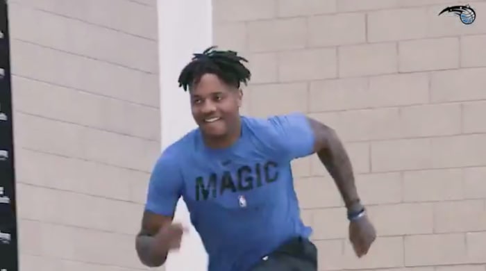 markelle-fultz-hype-video.jpg